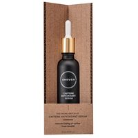 Enough Caffeine Antioxidant Serum